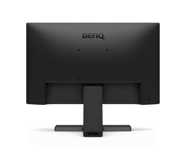 BenQ GW2280 czarny - 439223 - zdjęcie 4